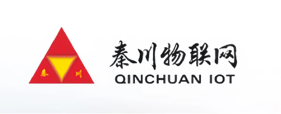 信锐技术创新无线架构，助力世界物联网500强企业数字化转型