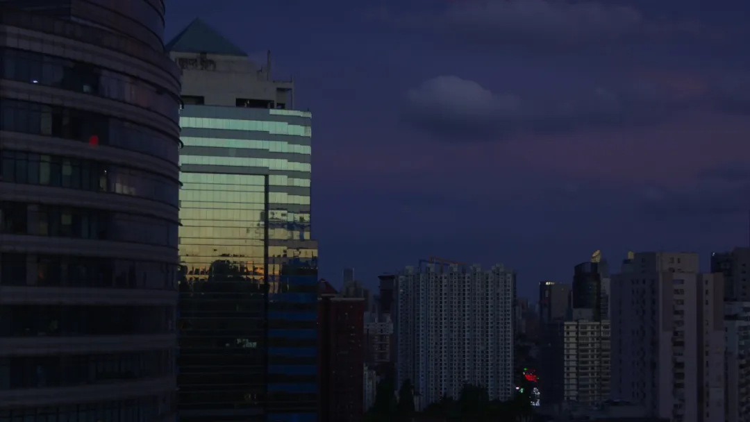 来自老摄像的评测：上手索尼新旗舰PXW-Z380