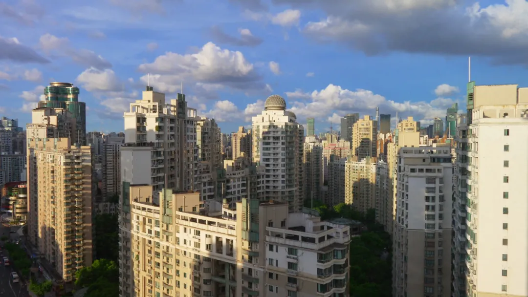 来自老摄像的评测：上手索尼新旗舰PXW-Z380