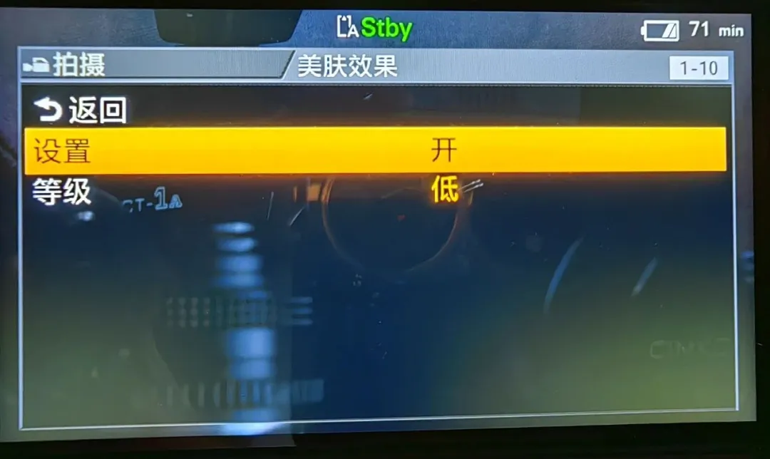 来自老摄像的评测：上手索尼新旗舰PXW-Z380
