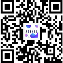 数实融合新引擎 智启未来新动能 2025年中国国际信息通信展览会将于9月24日至26日在北京盛装启幕