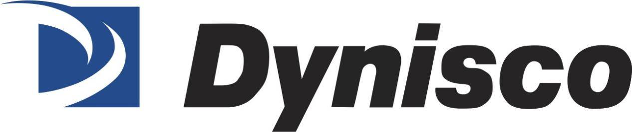 教你辨别真假Dynisco产品