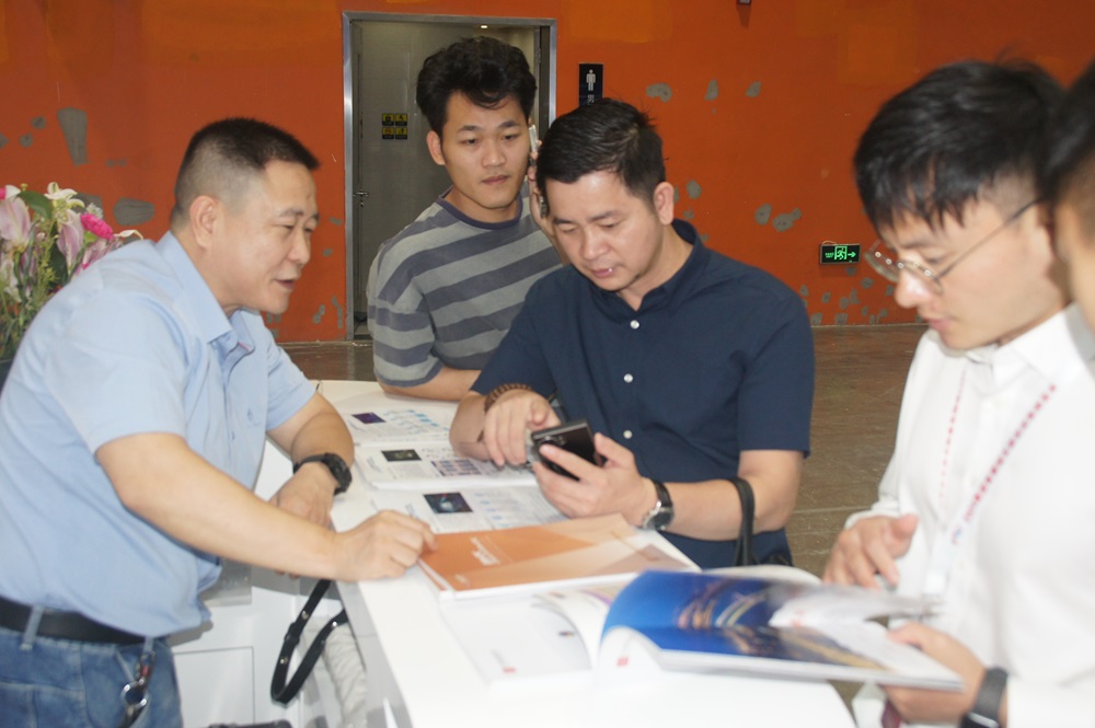 2026新型智慧城市建设成果博览会暨信息技术与数据中心数据管理展览会将在广州盛大启幕