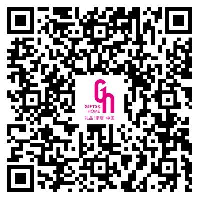 从粮油到网红零食，从进口精品到非遗手作：深圳礼品展打造2025年食品福利一站式采购平台
