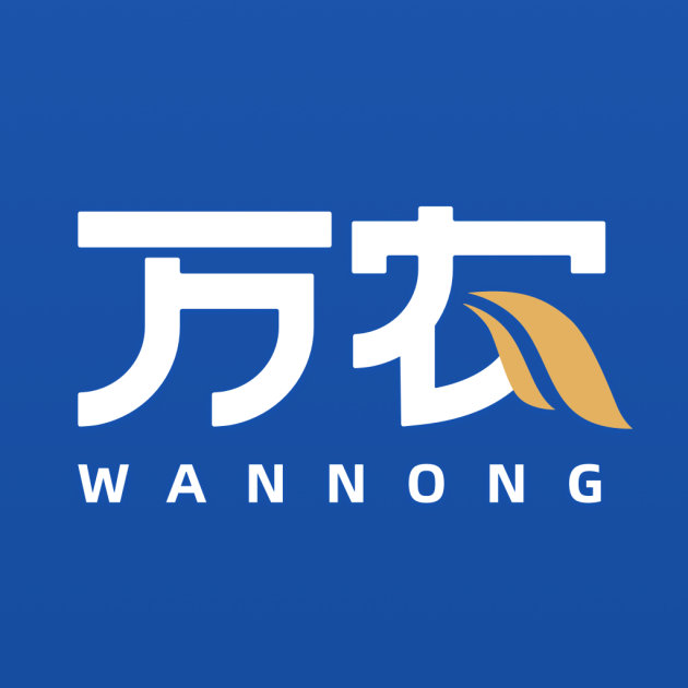 万农APP赋能秋收收蒜季：精准匹配产销，加速市场运转