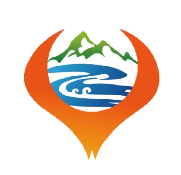 喜报!喜报!喜报!云富贵上线突破200万人! 喜报!喜报!喜报!云富贵上线突破200万人!