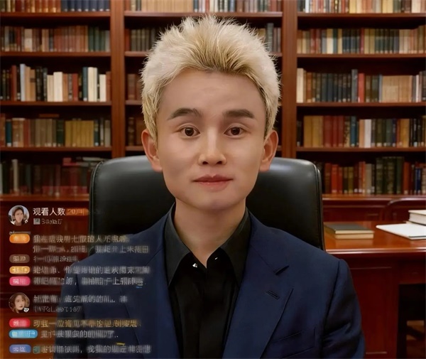 喜报!喜报!喜报!云富贵上线突破200万人! 喜报!喜报!喜报!云富贵上线突破200万人!