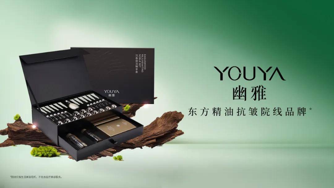 环亚集团亮相2025CAME:以科技重塑价值链,多品牌矩阵开启高质量发展新篇章 环亚集团亮相2025CAME:以科技重塑价值链,多品牌矩阵开启高质量发展新篇章