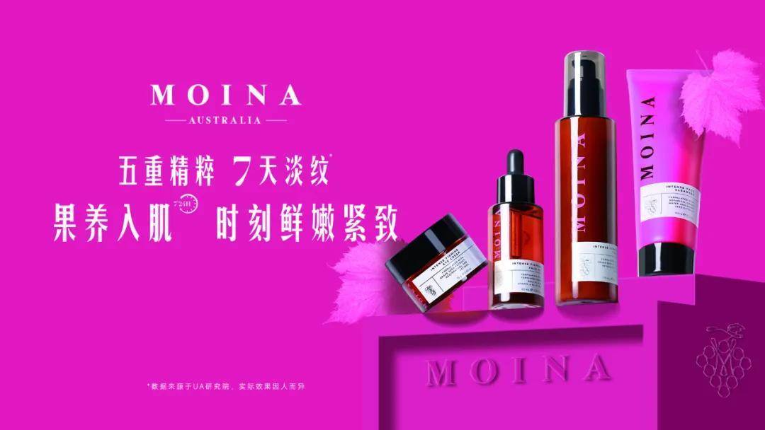 环亚集团亮相2025CAME:以科技重塑价值链,多品牌矩阵开启高质量发展新篇章 环亚集团亮相2025CAME:以科技重塑价值链,多品牌矩阵开启高质量发展新篇章