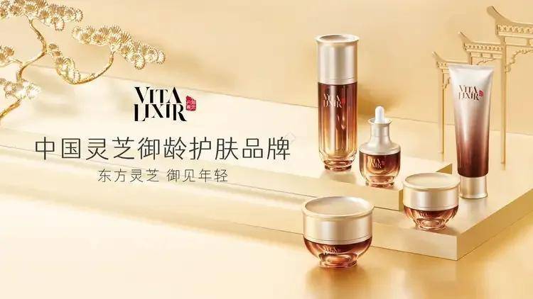 环亚集团亮相2025CAME:以科技重塑价值链,多品牌矩阵开启高质量发展新篇章 环亚集团亮相2025CAME:以科技重塑价值链,多品牌矩阵开启高质量发展新篇章