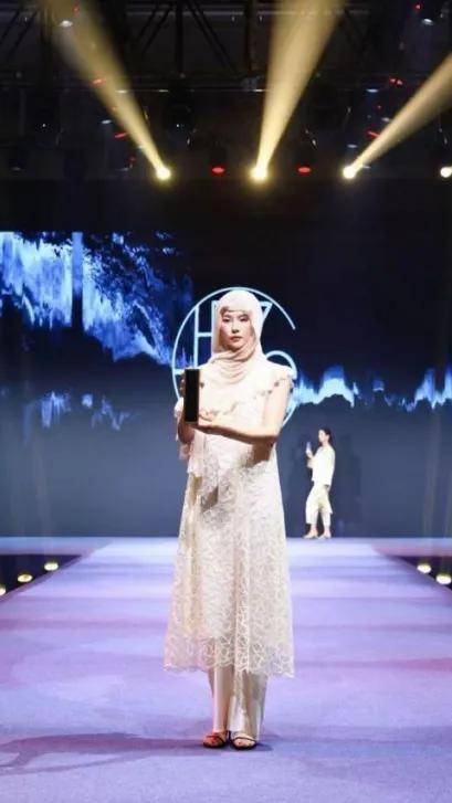 2025CAME美力大赏：科技与美学共舞，演绎年度品牌与香韵典范