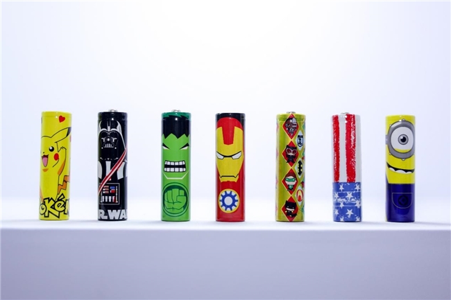 AI赋能,场景智变:第16届深圳国际移动电子展引领场景化消费新浪潮 AI赋能,场景智变:第16届深圳国际移动电子展引领场景化消费新浪潮