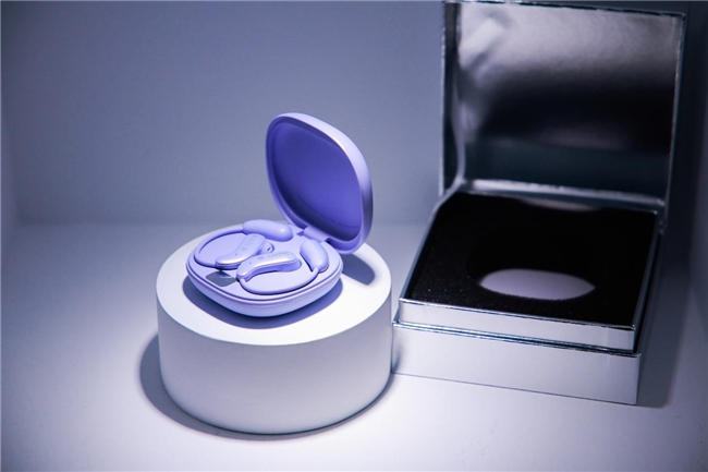 AI赋能,场景智变:第16届深圳国际移动电子展引领场景化消费新浪潮 AI赋能,场景智变:第16届深圳国际移动电子展引领场景化消费新浪潮