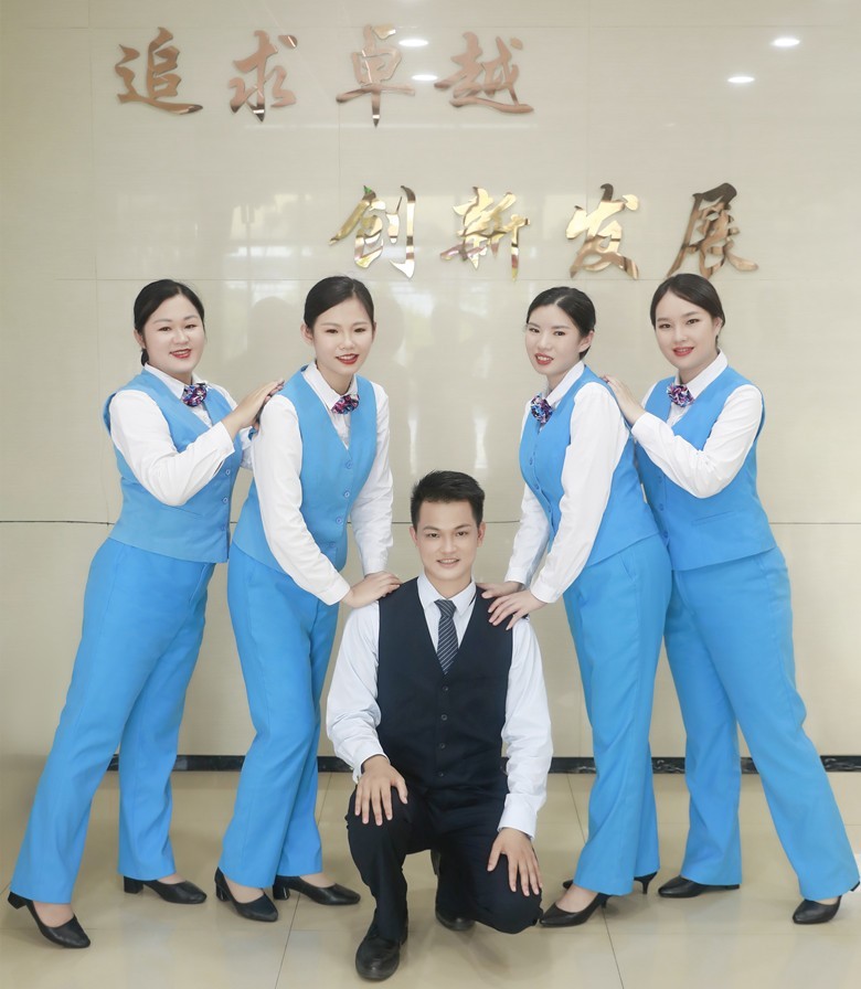 还呗全国客服电话-还呗24小时客服热线电话