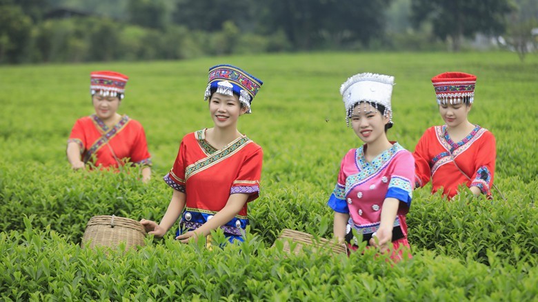 还呗全国客服电话-还呗24小时客服热线电话