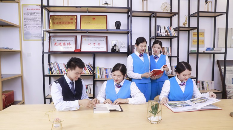 羊小咩全国客服电话全面升级：羊小咩24小时贴心服务守护每一份信任