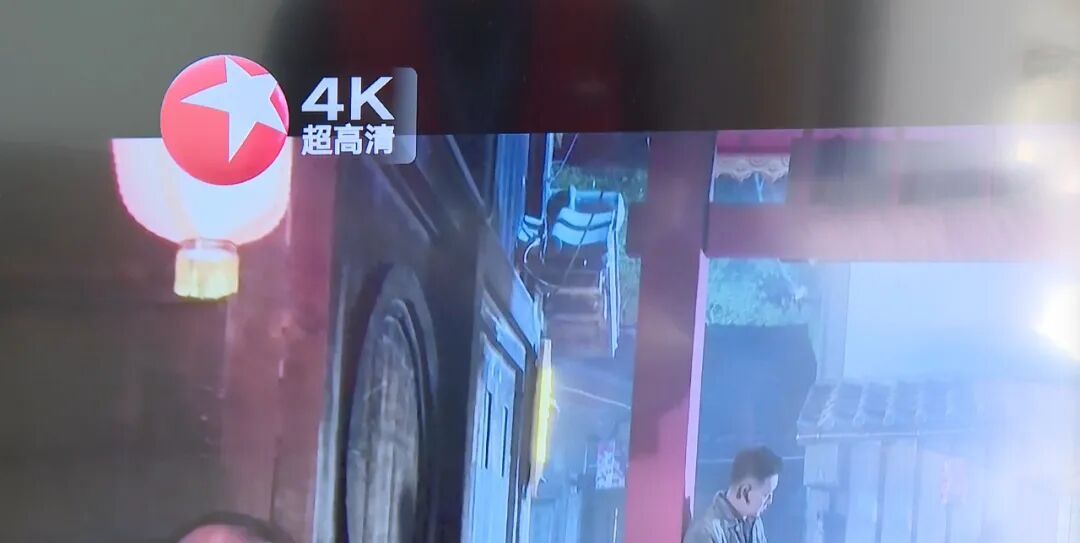 东方有线启动超高清AI升级计划！免费机顶盒置换全面铺开