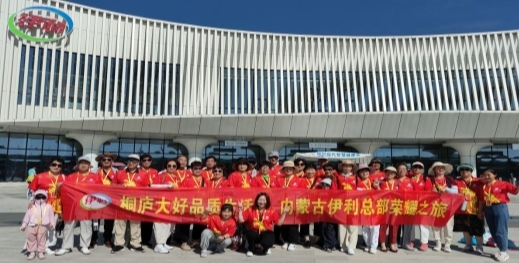 伊利富硒高钙高蛋白羊奶粉：以品质为锚 守护国民“硒”望
