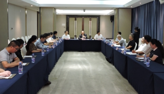 深圳企业荣获中国应急关爱基金会颁发的 “爱心企业”荣誉称号