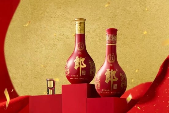 双节期间红花宴日均2000场 红火席卷全国