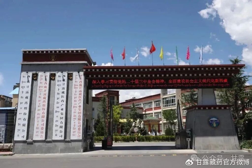 甘露说丨薪火永续·总结篇