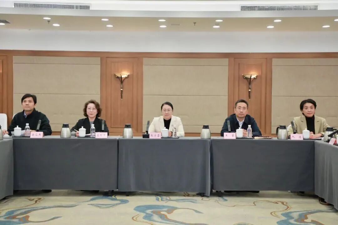 “首都教育”融媒平台正式启动上线