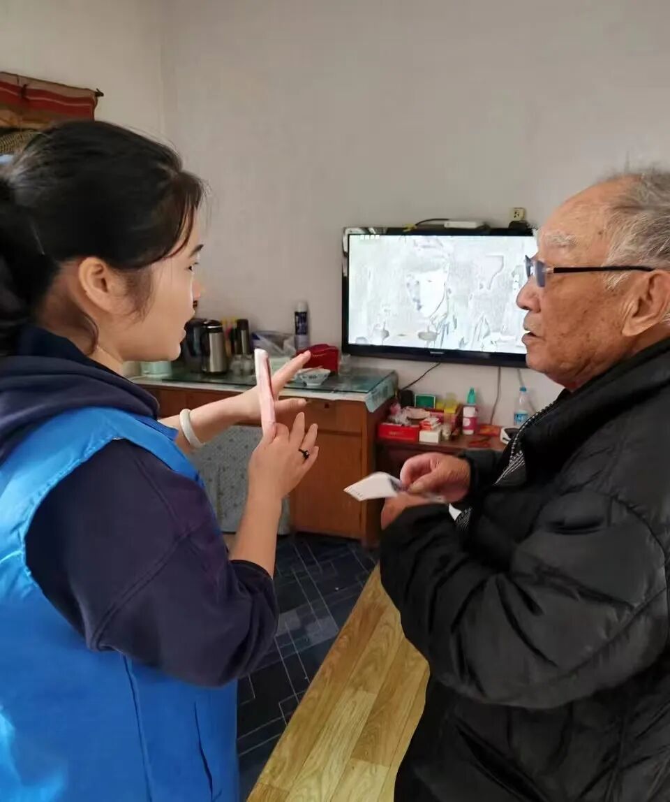 湖北广电网络潜江分公司全力以赴冲刺年度任务目标