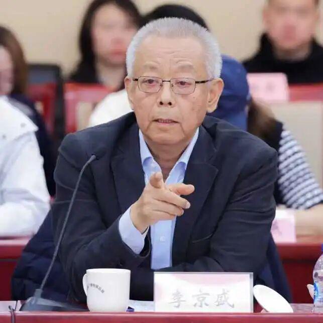 创作座谈会 |《沉默的荣耀》如何让荣耀不再沉默? 创作座谈会 |《沉默的荣耀》如何让荣耀不再沉默?