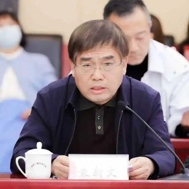 创作座谈会 |《沉默的荣耀》如何让荣耀不再沉默? 创作座谈会 |《沉默的荣耀》如何让荣耀不再沉默?