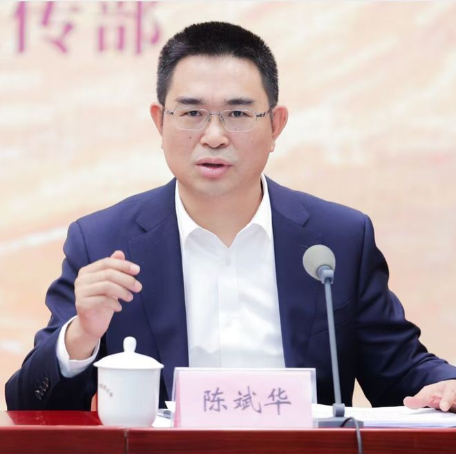 创作座谈会 |《沉默的荣耀》如何让荣耀不再沉默? 创作座谈会 |《沉默的荣耀》如何让荣耀不再沉默?