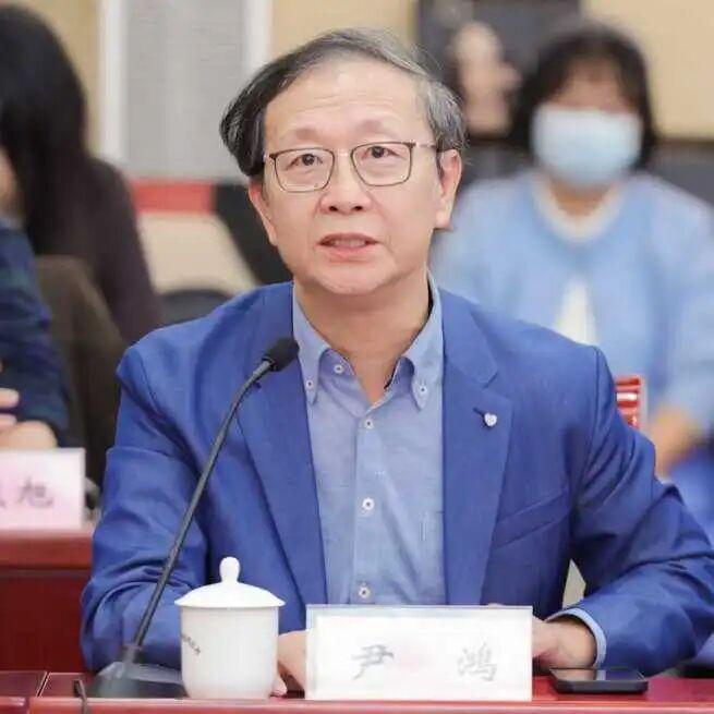 创作座谈会 |《沉默的荣耀》如何让荣耀不再沉默? 创作座谈会 |《沉默的荣耀》如何让荣耀不再沉默?