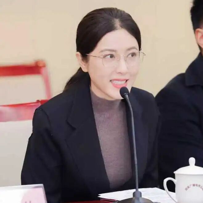 创作座谈会 |《沉默的荣耀》如何让荣耀不再沉默? 创作座谈会 |《沉默的荣耀》如何让荣耀不再沉默?