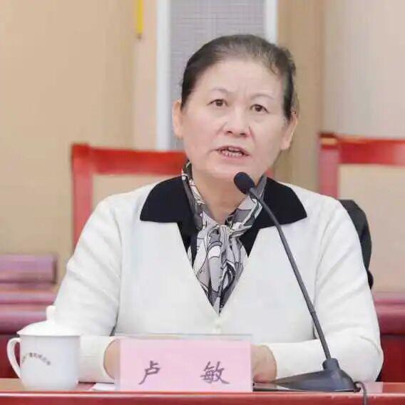 创作座谈会 |《沉默的荣耀》如何让荣耀不再沉默? 创作座谈会 |《沉默的荣耀》如何让荣耀不再沉默?