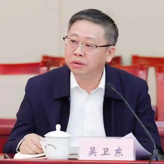 创作座谈会 |《沉默的荣耀》如何让荣耀不再沉默? 创作座谈会 |《沉默的荣耀》如何让荣耀不再沉默?