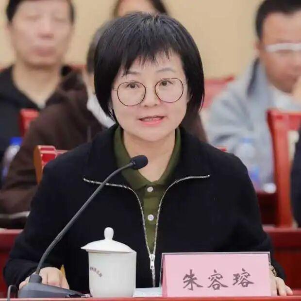 创作座谈会 |《沉默的荣耀》如何让荣耀不再沉默? 创作座谈会 |《沉默的荣耀》如何让荣耀不再沉默?