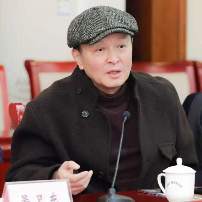 创作座谈会 |《沉默的荣耀》如何让荣耀不再沉默? 创作座谈会 |《沉默的荣耀》如何让荣耀不再沉默?