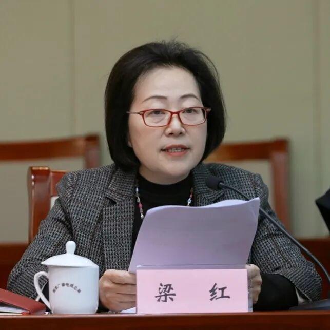 创作座谈会 |《沉默的荣耀》如何让荣耀不再沉默? 创作座谈会 |《沉默的荣耀》如何让荣耀不再沉默?