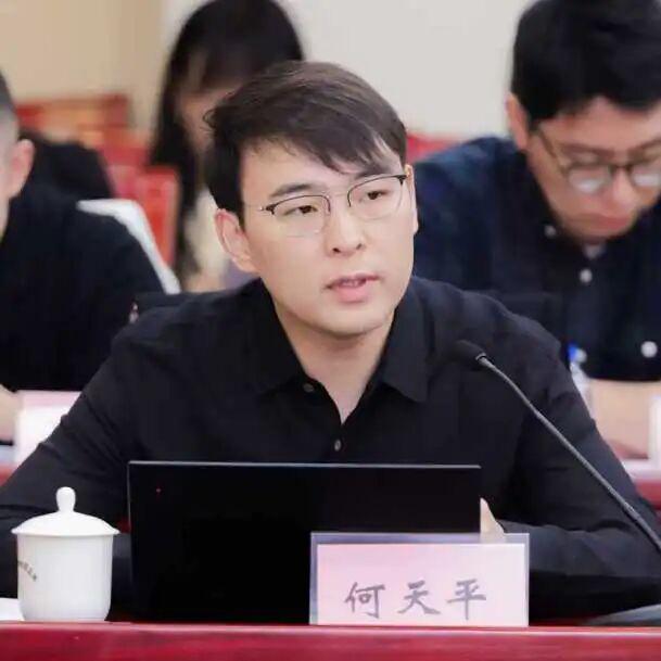 创作座谈会 |《沉默的荣耀》如何让荣耀不再沉默? 创作座谈会 |《沉默的荣耀》如何让荣耀不再沉默?