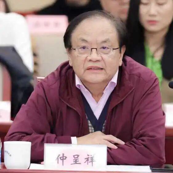 创作座谈会 |《沉默的荣耀》如何让荣耀不再沉默? 创作座谈会 |《沉默的荣耀》如何让荣耀不再沉默?