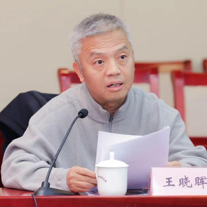 创作座谈会 |《沉默的荣耀》如何让荣耀不再沉默? 创作座谈会 |《沉默的荣耀》如何让荣耀不再沉默?