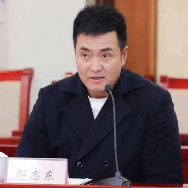 创作座谈会 |《沉默的荣耀》如何让荣耀不再沉默? 创作座谈会 |《沉默的荣耀》如何让荣耀不再沉默?