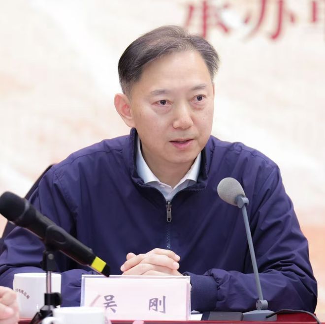 创作座谈会 |《沉默的荣耀》如何让荣耀不再沉默? 创作座谈会 |《沉默的荣耀》如何让荣耀不再沉默?