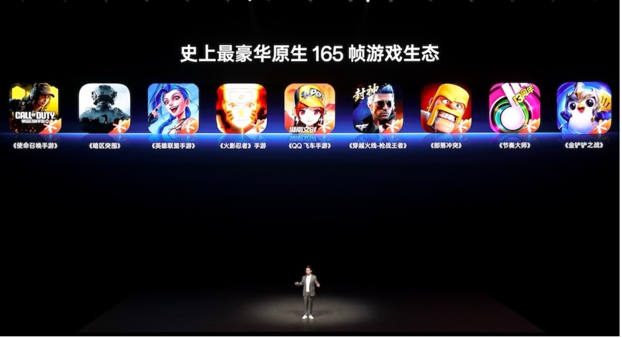 一加15丨Ace 6双舰齐发,「性能 Ultra」一加 15 售价 3999 元起 一加15丨Ace 6双舰齐发,「性能 Ultra」一加 15 售价 3999 元起
