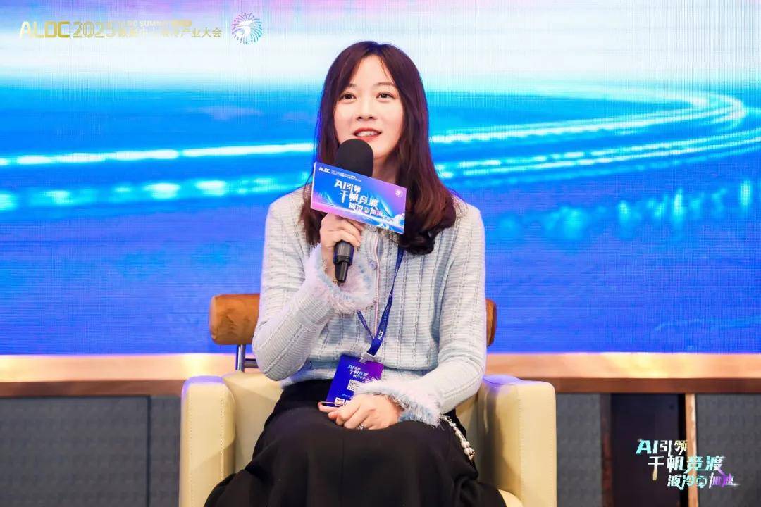 冷却液-液冷技术“血液”,埃克森美孚赋能高效算力