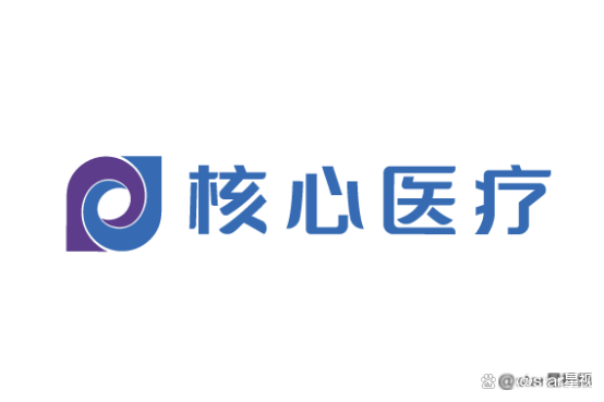 植入与介入双轨战略,核心医疗有望成全球首家心衰治疗全方案提供商
