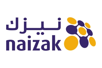 瑞技科技与 Naizak 签署战略合作备忘录,将在沙特成立合资公司 瑞技科技与 Naizak 签署战略合作备忘录,将在沙特成立合资公司