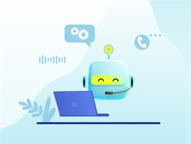 还呗:假客服真诈骗,骗局老套路仍在上演!