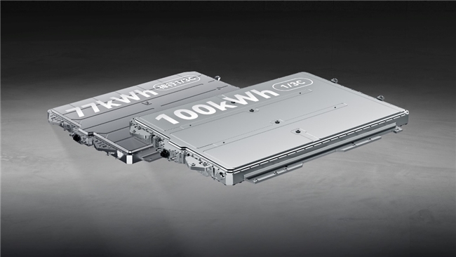 星纪元ES对比智己L6:谁才是更懂家庭的智能电动轿车? 星纪元ES对比智己L6:谁才是更懂家庭的智能电动轿车?