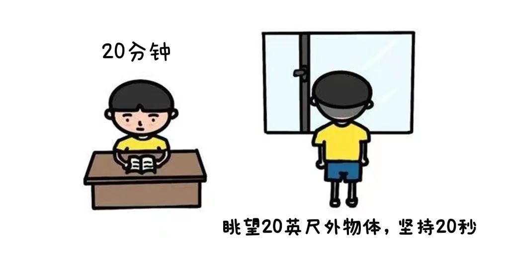 冬季干眼高发！南昌普瑞眼科：用专业守护，让双眼告别“干”熬