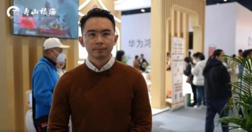 寿山福海闪耀2025北京老博会：新中式养老体系落地开花，多维度亮点勾勒享老新图景